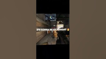 No lie codm #shorts #codmobile #callofdutymobile #montage #nolie