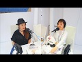 【竹内藍のAiTube】 2018.09.11 放送分 MC 竹内藍 和佐田達彦 ゲスト ZOOCO 丸本修