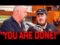 Pawn Stars: CHUMLEE&#39;S BIGGEST LOSSES