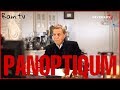 «Паноптикум» на канале “Дождь” из студии Nevzorov.tv.  27 июня 2019 .