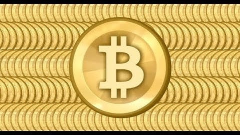 Bitcoin Explained Episode 8: Units of Bitcoin