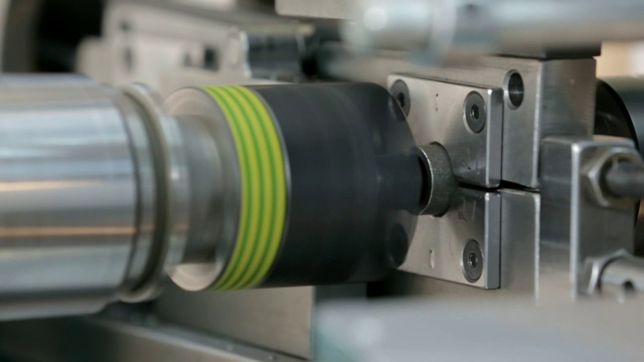 hebö RBV-20_EB-36_1  Endenbearbeitung