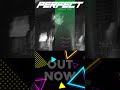 Turning Back to You - Out Now!