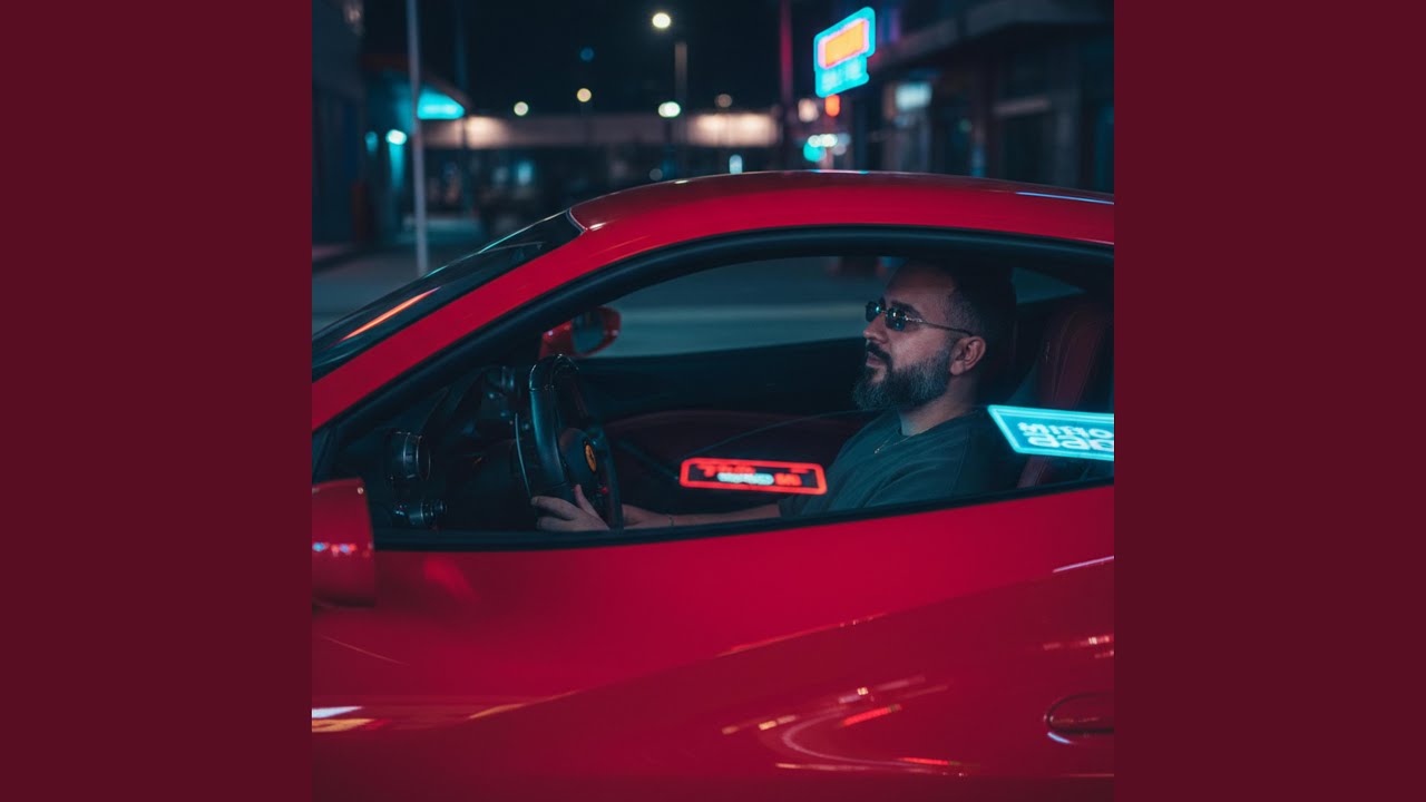 Watch Ferrari on YouTube Watch Ferrari on YouTube