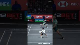 Genius Ginting