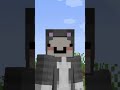 【謝罪動画】おんりーに謝罪します。【マイクラ】#shorts