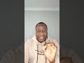 SECRET SECURITY ALERT ELI ABO ABAGENDA OKUZIIKA HON SEGILINYA MUHAMMAD EMASAKA. 11/01/2025)