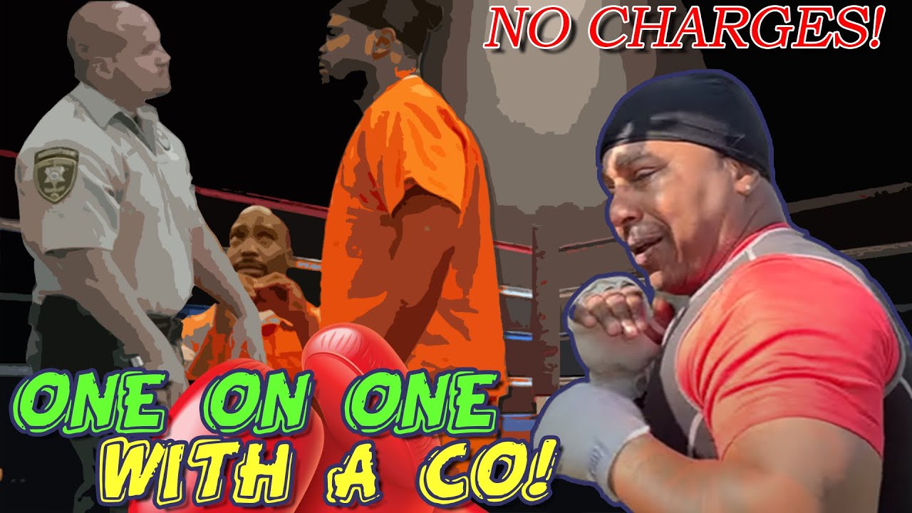 Борьба с C/O один на один 🥊 БЕЗ ПЛАТЕЖЕЙ!!!