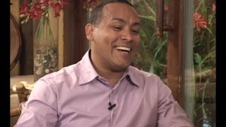 Profiles Featuring George LaMond