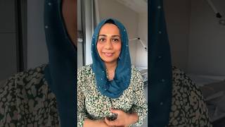 When Is The Best Time To Do A Self Breast Extion In Your Menstrual Cycle