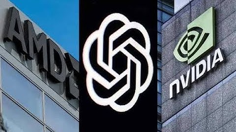 OpenAI’s $500 Billion AI Power Play: The Stargate Project Explained