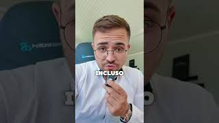 El peor ERROR que comete la gente en crypto es este...