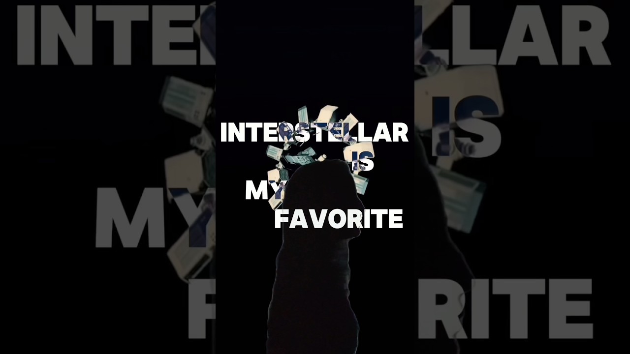 BEST at home movie setup