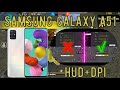 Samsung Galaxy A51 Settings Hud Dpi SENSITIVE Samsung А51 Лучшая настройка New Settings Samsung Galaxy A51 Settings Hud Dpi SENSITIVE Samsung А51 Лучшая настройка New Settings