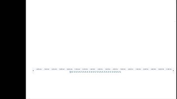 Enterprise Disaster Recovery for Physical, Virtual & Cloud Environments