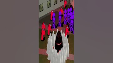 part-138#Nextbots #abungahotel1m