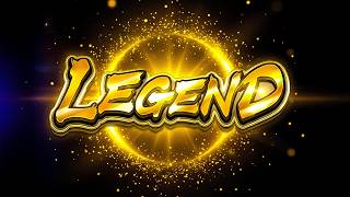 ESSA SERÁ A DATA DA PARTE 2... | Dragon Ball Legends