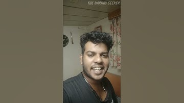 How to Change the HRU on EPIRB | What is EPIRB | #merchantnavy #ship  #explore #trending