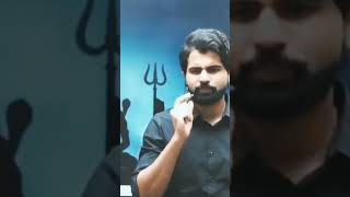 🔔 Sacrifices Give You Value | OTT Bharat Motivation #shorts#ottbharat #abksir#upscmotivation#netfilx