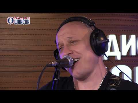 Денис Майданов - Оранжевое солнце