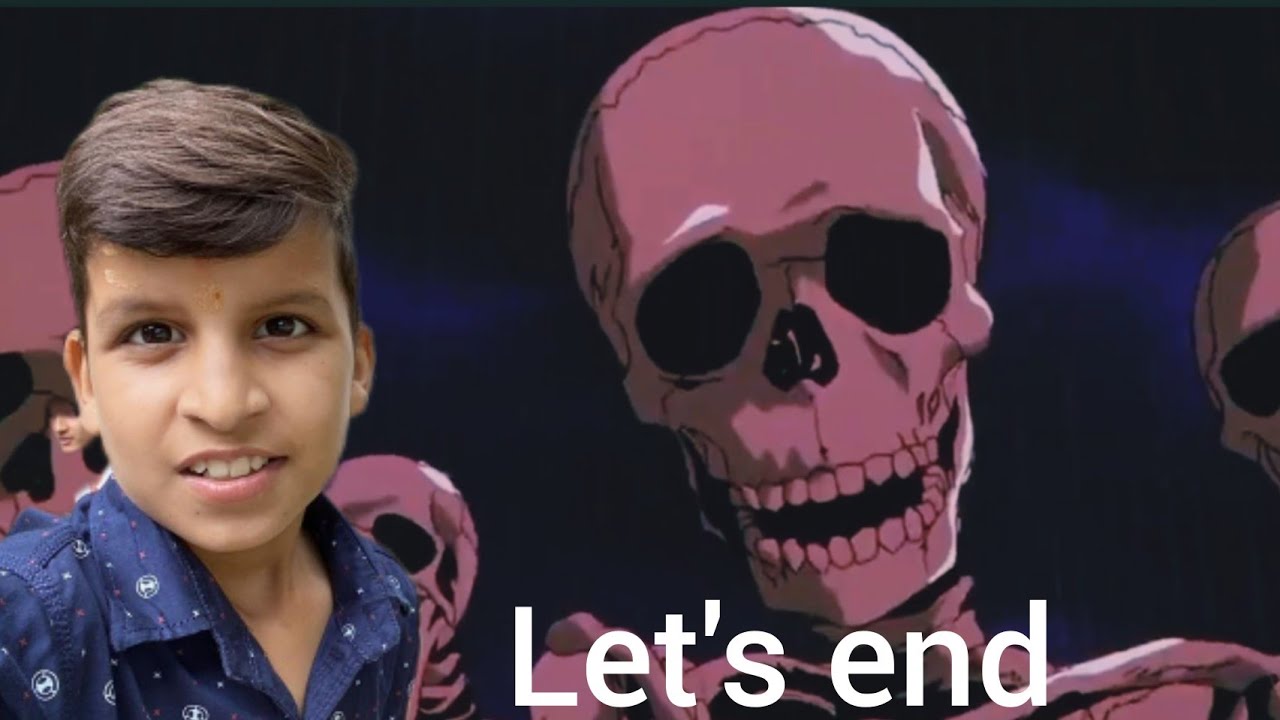 Piyush Joshi Skeleton meme roast || Shubh SkeletOn