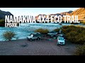Namakwa 4x4 Eco trail - Episode 1