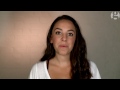 My campaign against Zoo magazine | Comment is Free