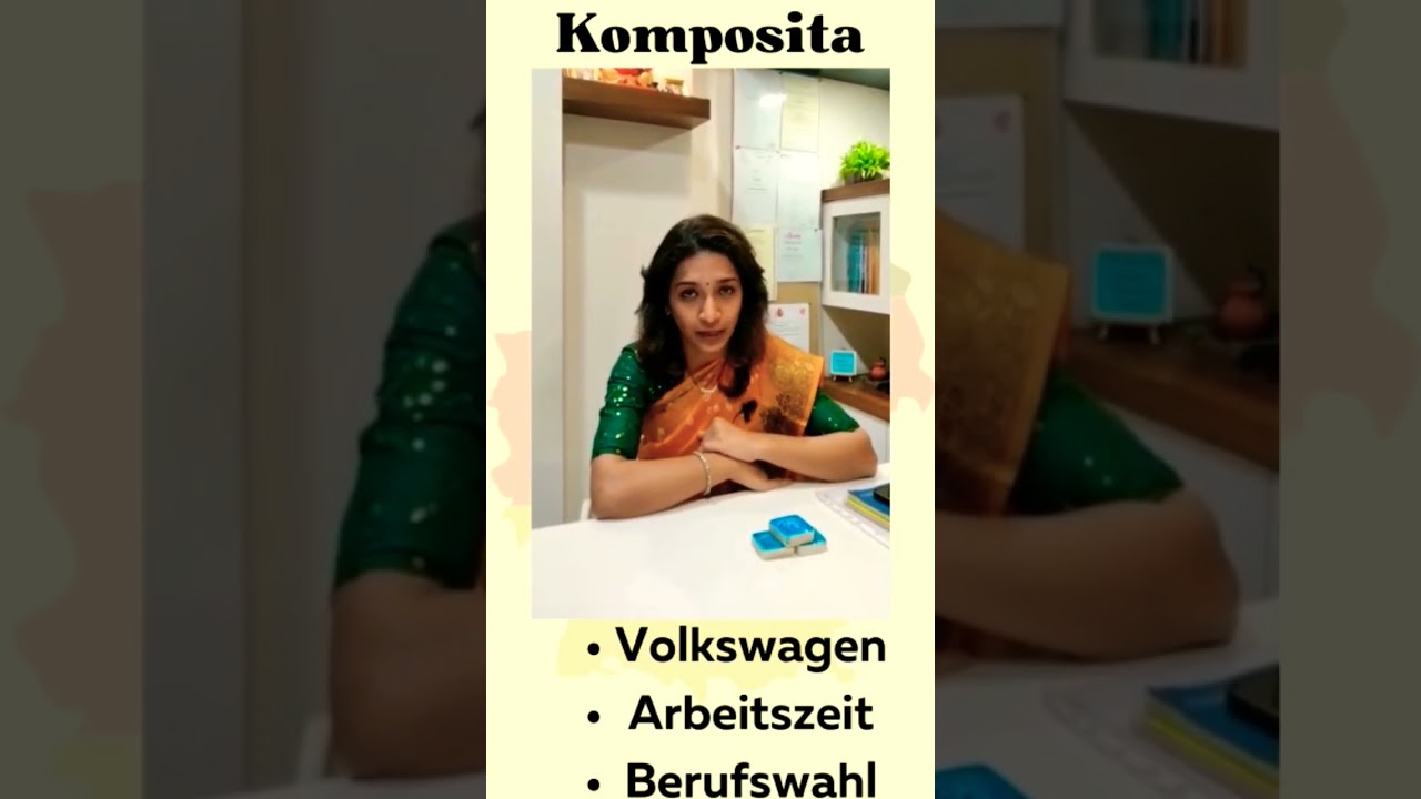 #deutsch