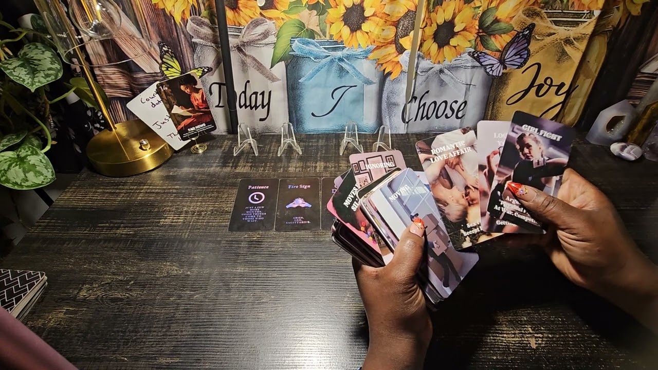 the heat is on now! this going to be a crazy week for this group of ppl that came for you 😳