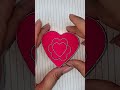 easy clay art doll🪻😃⚘️! #ytshorts #sandart #shorts #viralvideo #trendingnow#clay