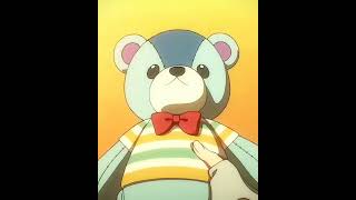 Tamons Bside Anime 2026 shorts short