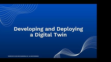 Enhancing the capability of digital twins using high fidelity reduced order models