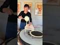food making viral video 🤣 #funny #funnyvideo