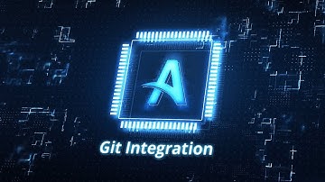 The Data Management Solution with Version Control I Introducing Astera