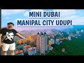        manipal city manipal university manipal udupimanipal mit manipa