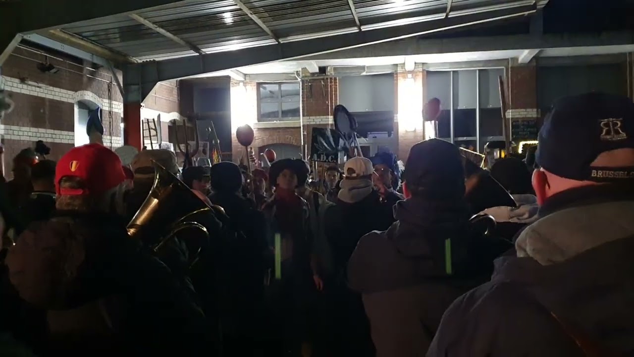 Soumonce en musique Binche 2023 (6)