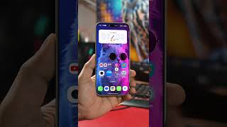 OxygenOS 16.1 Top 5+ New Features