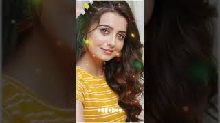 Dangal Tv Serial All Actress Aliya Ghosh Vaibhavi Hankare Chahat Pandey Shruti Anand