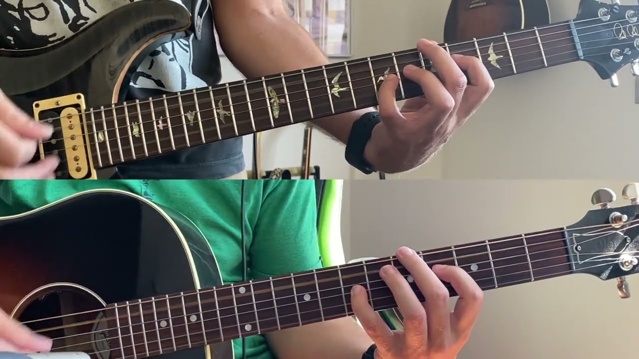 incubus-i-miss-you-guitar-cover-youtube