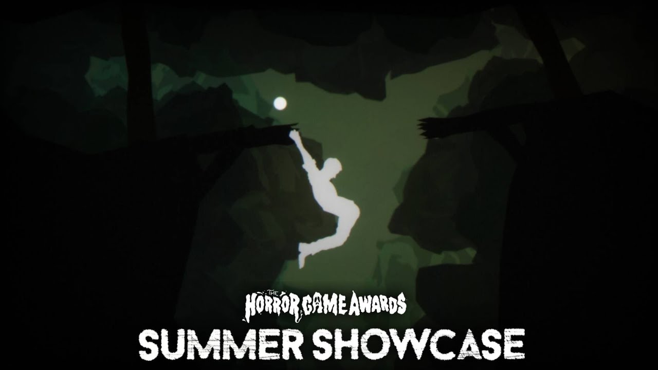 The Cave Diver video