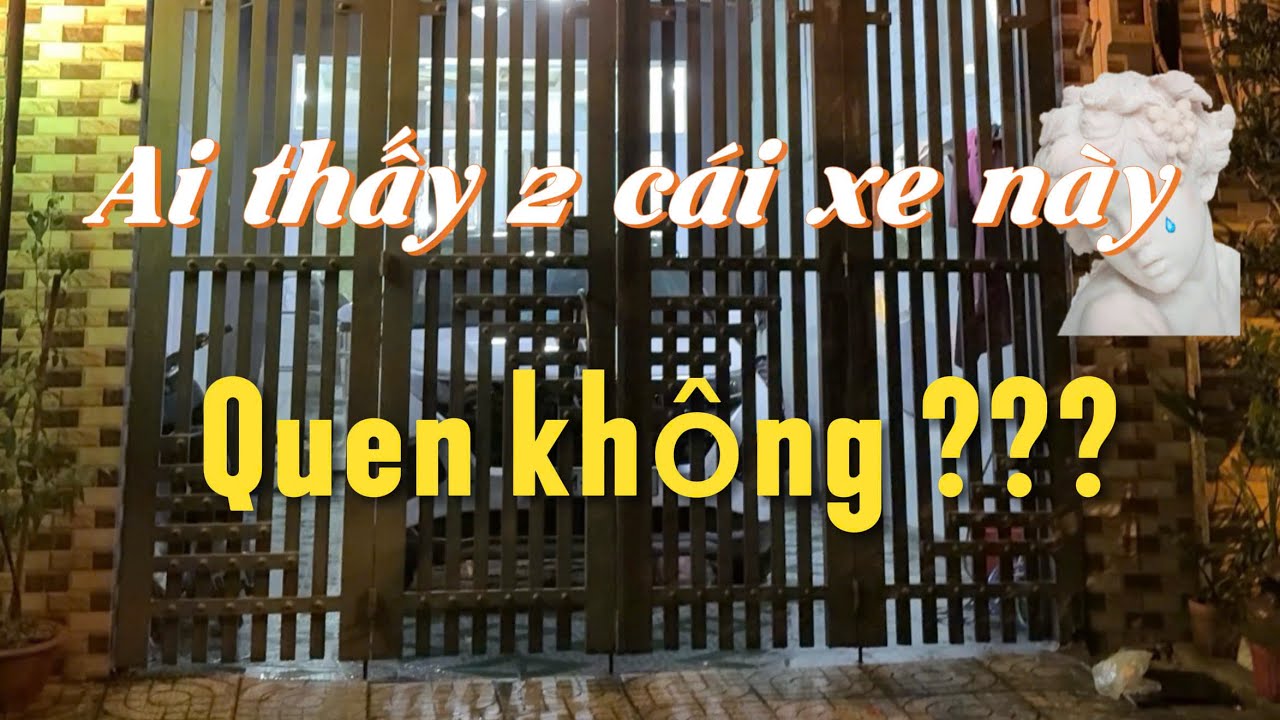 KỲ ÁN TRIỆU ĐÔ P 2 : ...BẰNG CHỨNG VẠCH TRẦN SỰ LƯƠNG LẸO CỦA CẶP ĐÔI ĐÀO LỬA...