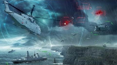 Leonardo to provide Japan with further Identification Friend/Foe (IFF) electronics