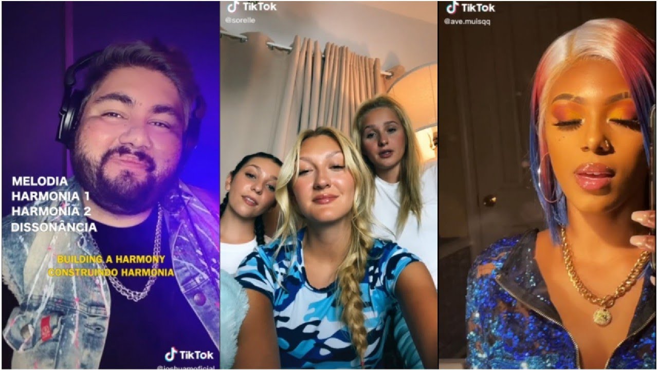 RIFF CHALLENGE🔥 - 🎶SEE I'LL BE ON MY WAY🎶