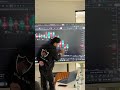 New Era of Advanced Trading Coming Soon🚀 #trading