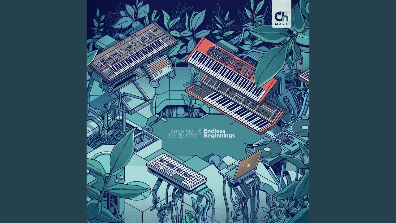 Watch Rowengartner on YouTube Watch Rowengartner on YouTube