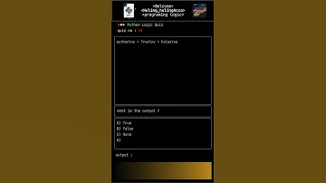 3️⃣4️⃣🐼 Python Pandas Quiz | 📊 Data Science Practice