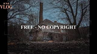 Deep Horrors - Kevin MacLeod (No Copyright) Free Music