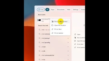 FASTEST Way to Boost Your USB Transfer Speed?