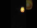 air balloon uda diya #experiment #viralvideo #art #crazz #diy #experimnent #experiements #video #cra