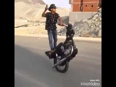 ترفيع دبابات بدون جنط امامي